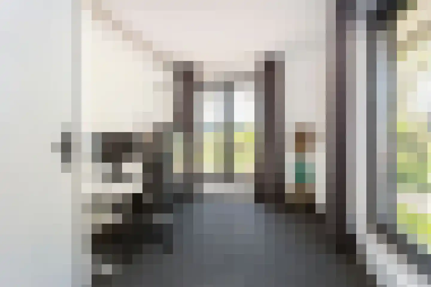 Emile Hullebroeckstraat 29 E Utrecht thumbnail 38