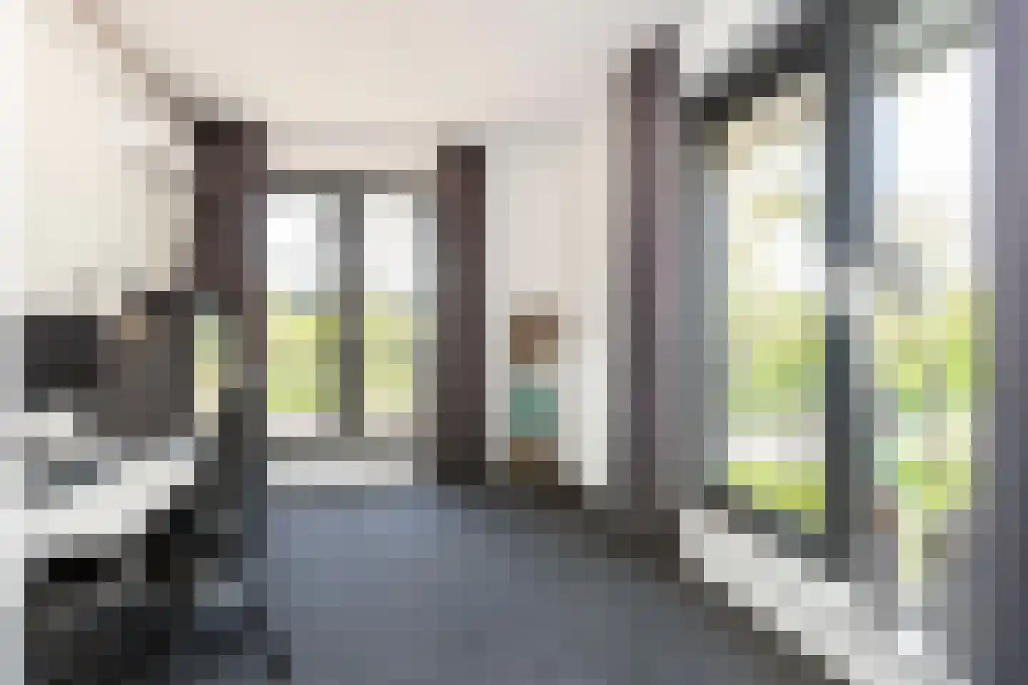 Emile Hullebroeckstraat 29 E Utrecht thumbnail 39