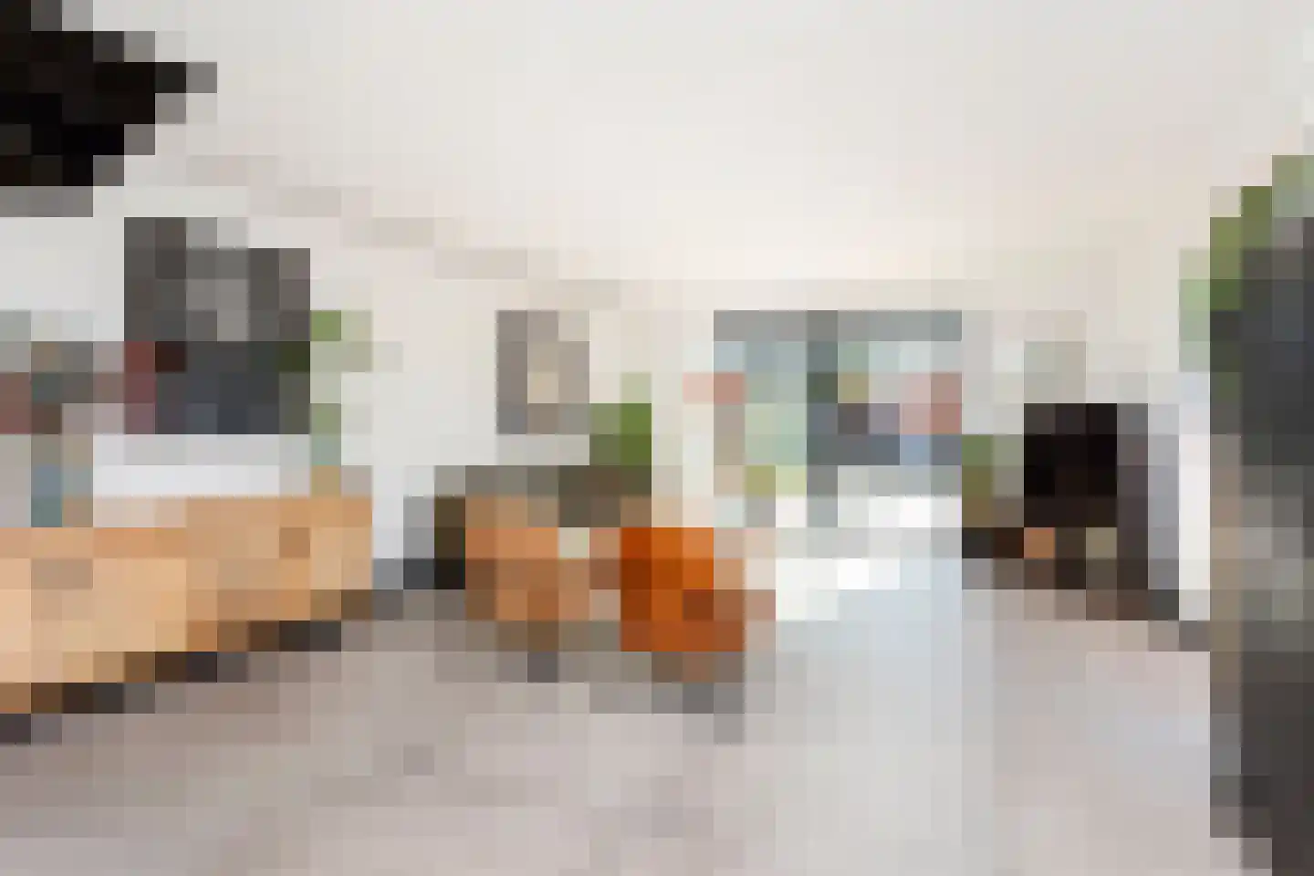Emile Hullebroeckstraat 29 E Utrecht thumbnail 4