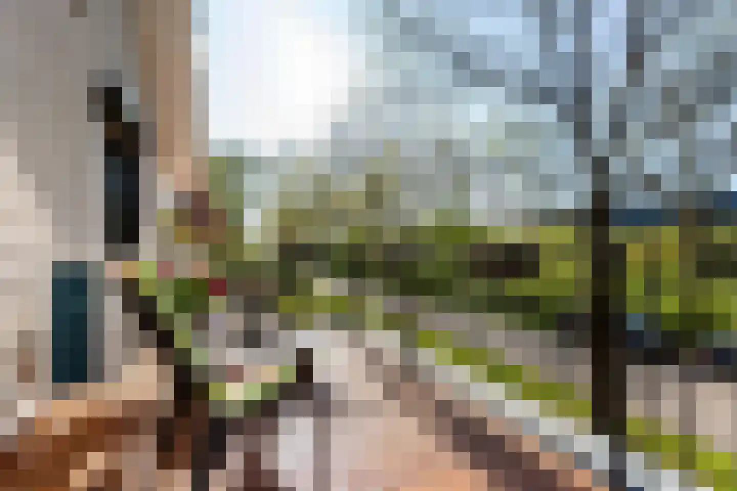 Emile Hullebroeckstraat 29 E Utrecht thumbnail 40
