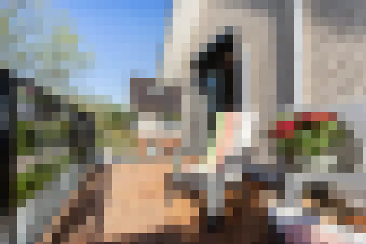 Emile Hullebroeckstraat 29 E Utrecht thumbnail 41