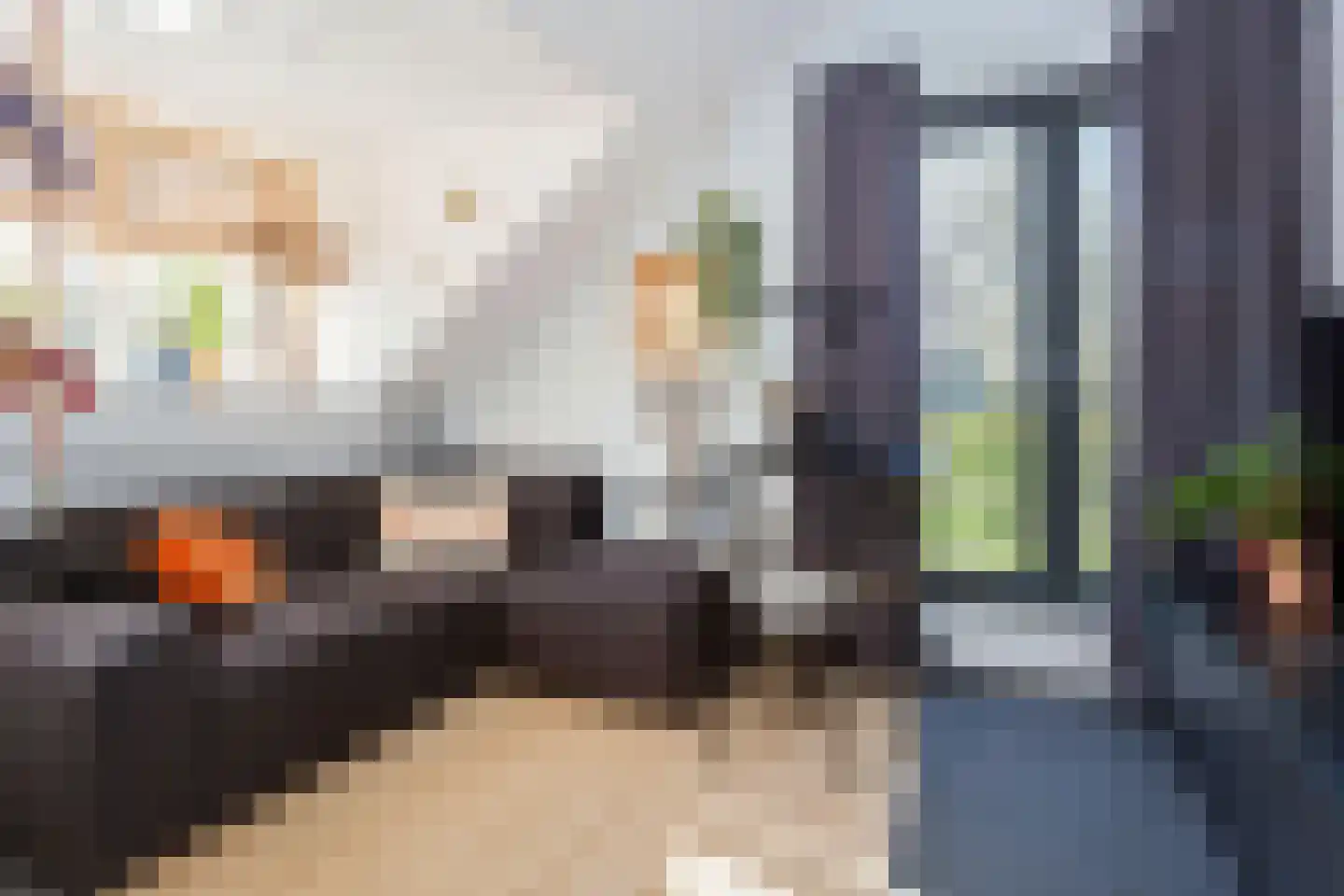 Emile Hullebroeckstraat 29 E Utrecht thumbnail 43