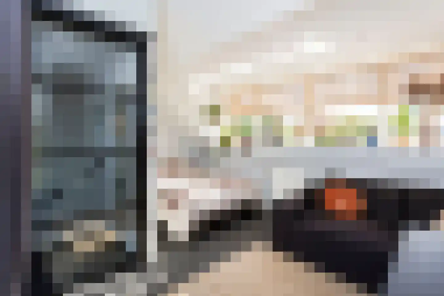 Emile Hullebroeckstraat 29 E Utrecht thumbnail 44