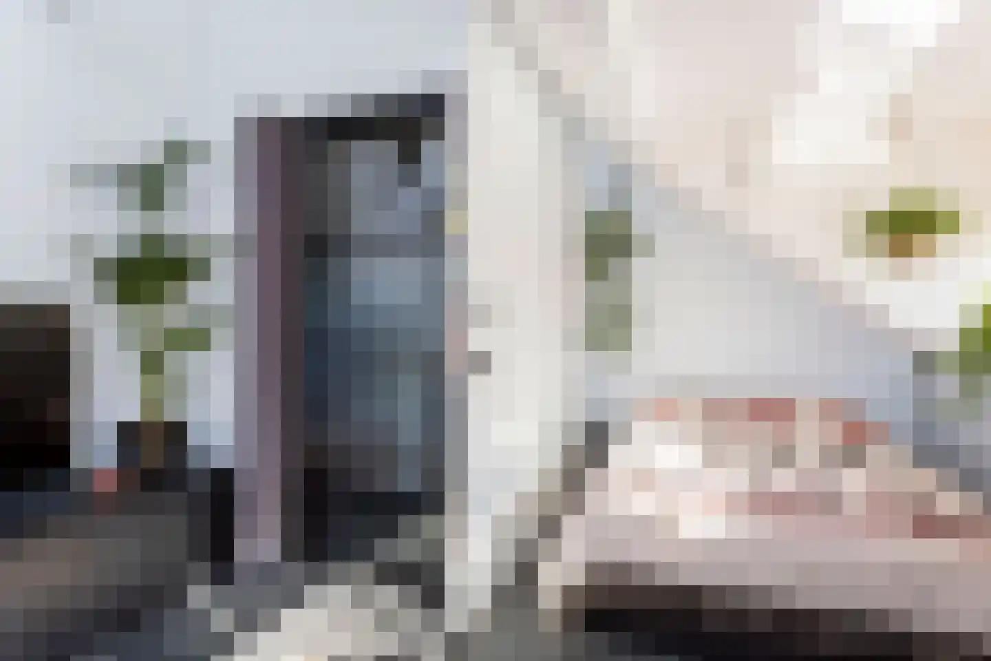Emile Hullebroeckstraat 29 E Utrecht thumbnail 46