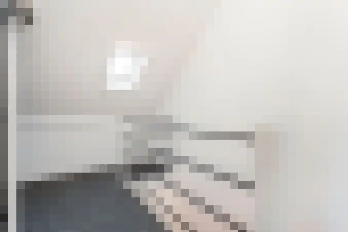 Emile Hullebroeckstraat 29 E Utrecht thumbnail 47