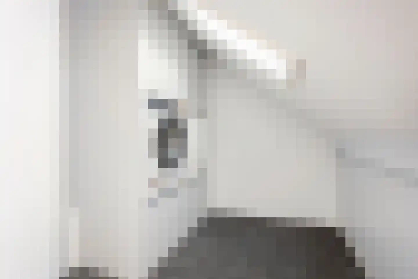 Emile Hullebroeckstraat 29 E Utrecht thumbnail 48
