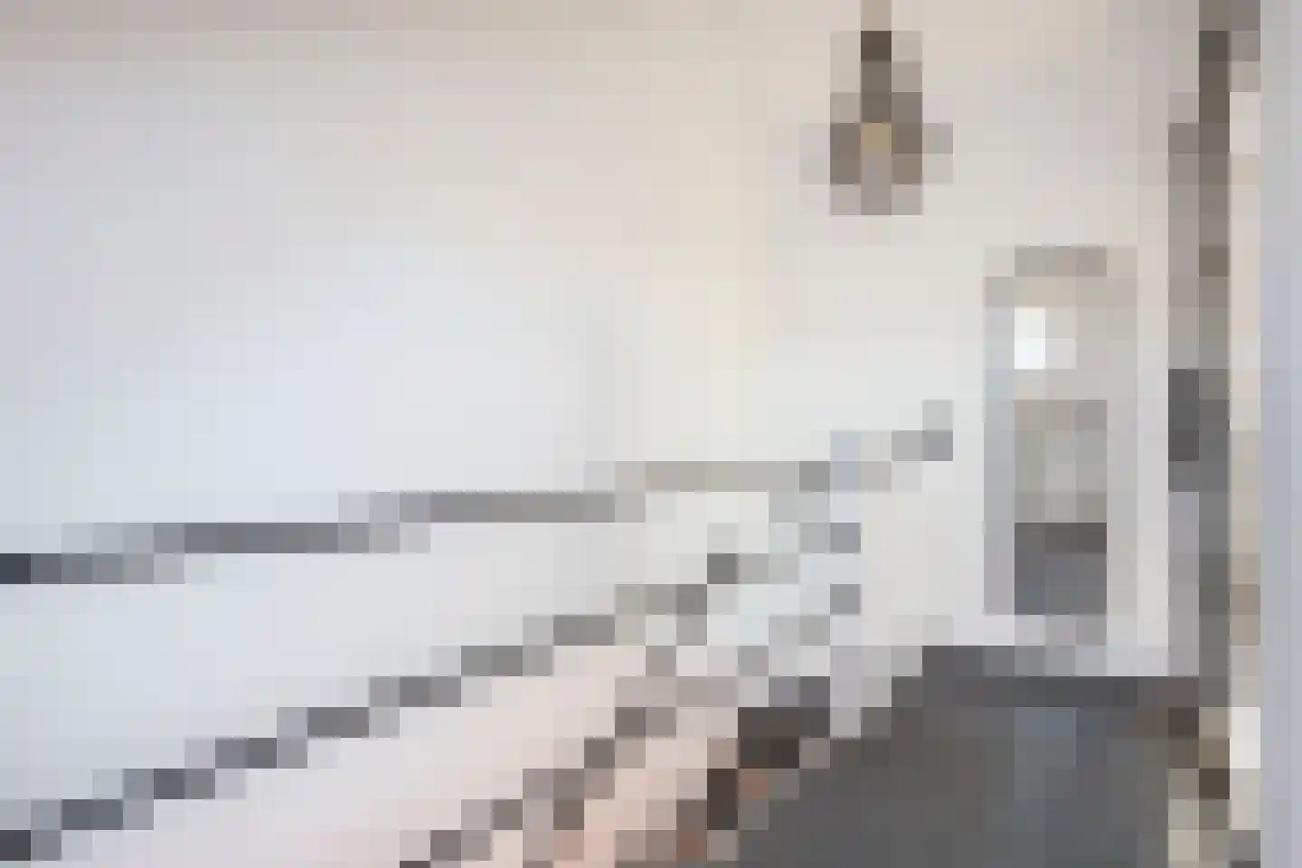 Emile Hullebroeckstraat 29 E Utrecht thumbnail 49
