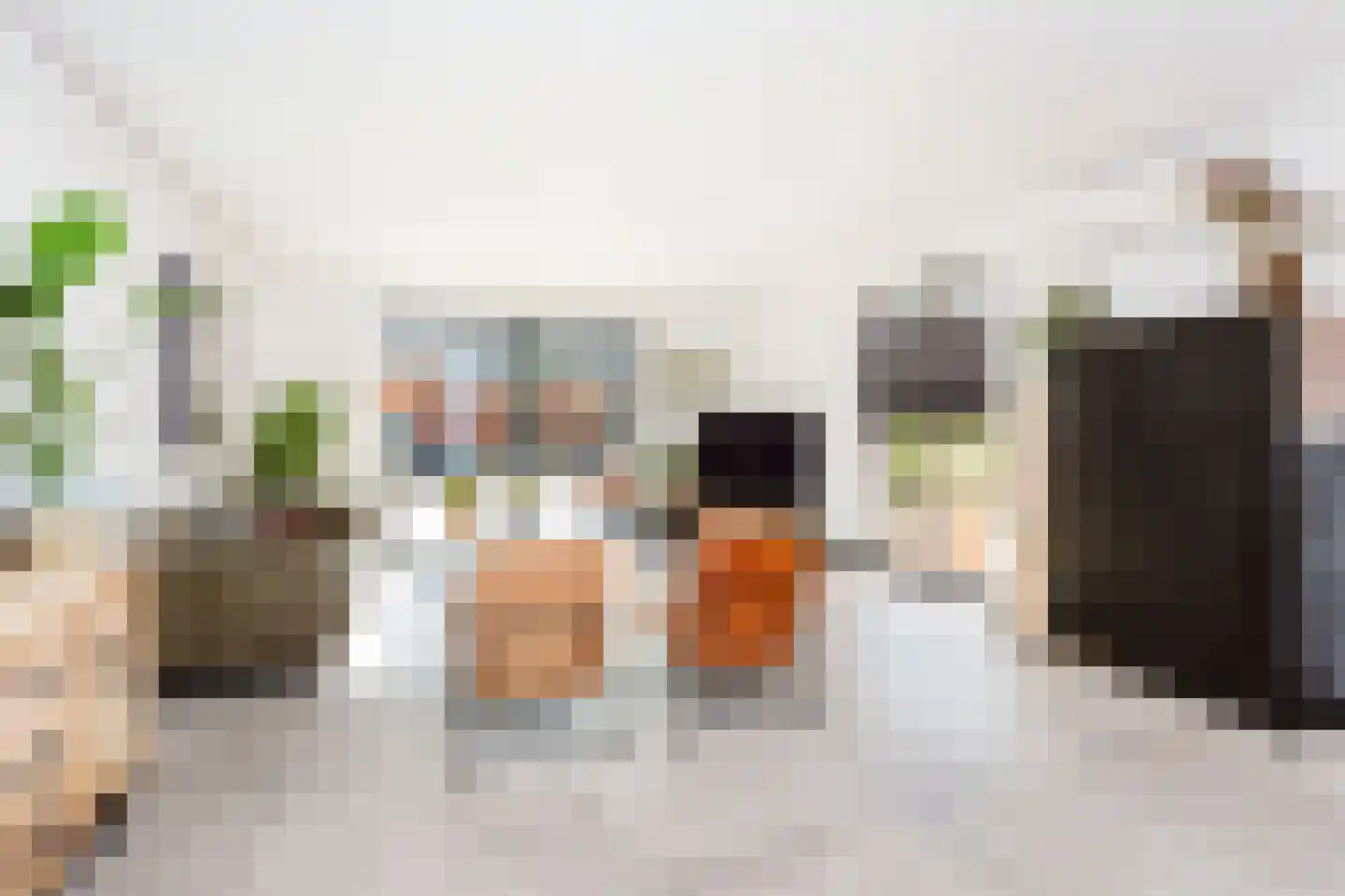Emile Hullebroeckstraat 29 E Utrecht thumbnail 5