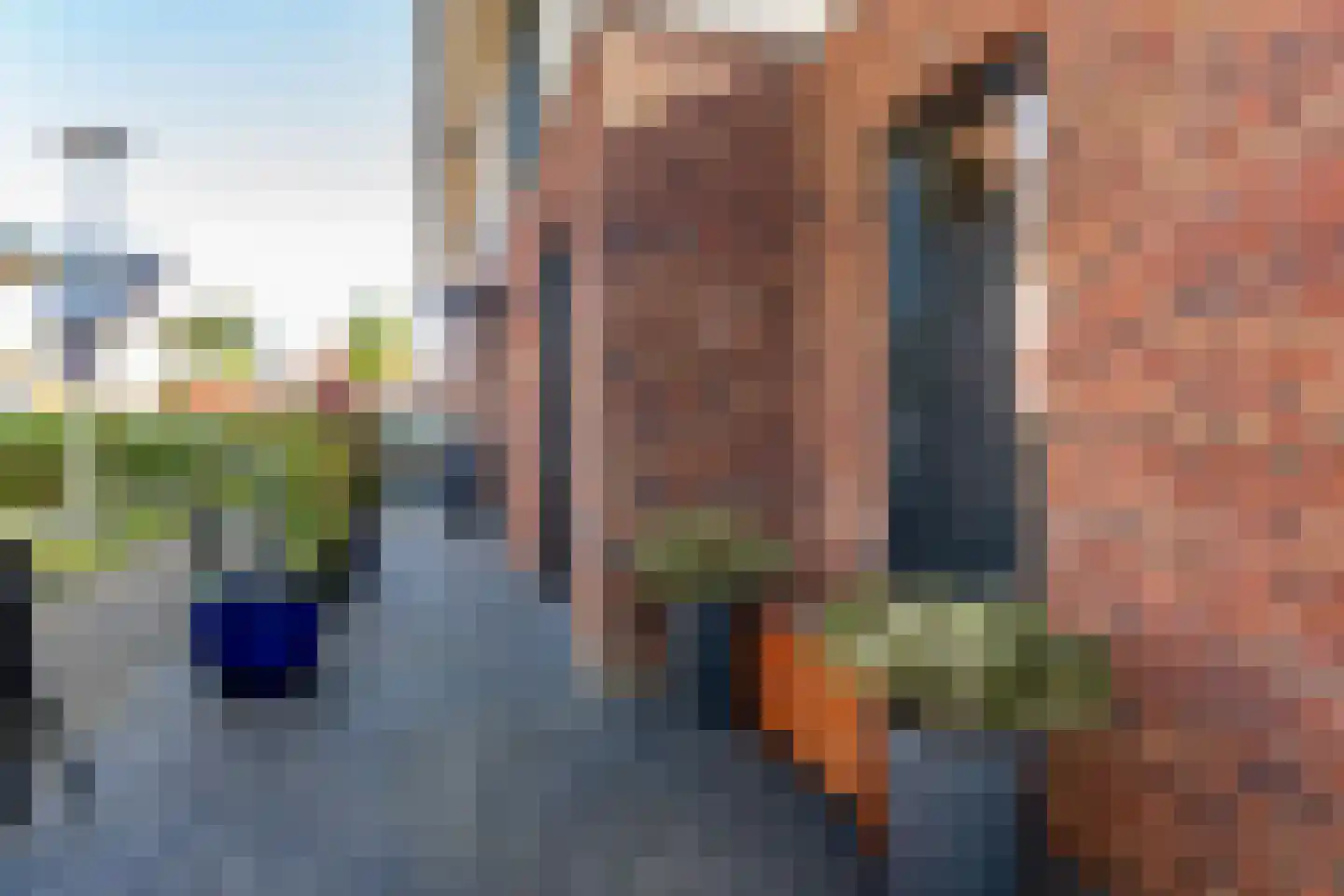 Emile Hullebroeckstraat 29 E Utrecht thumbnail 51