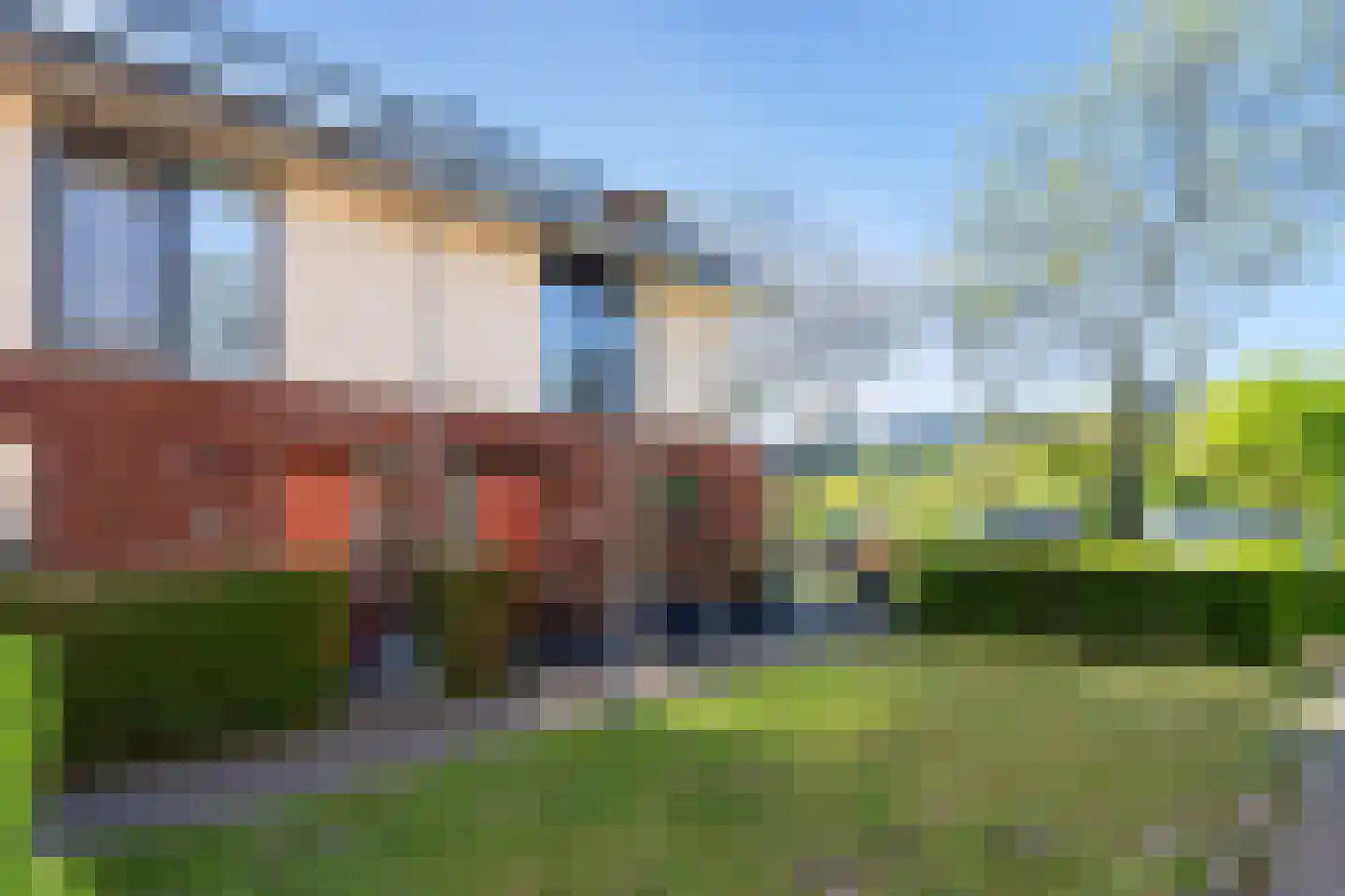 Emile Hullebroeckstraat 29 E Utrecht thumbnail 53