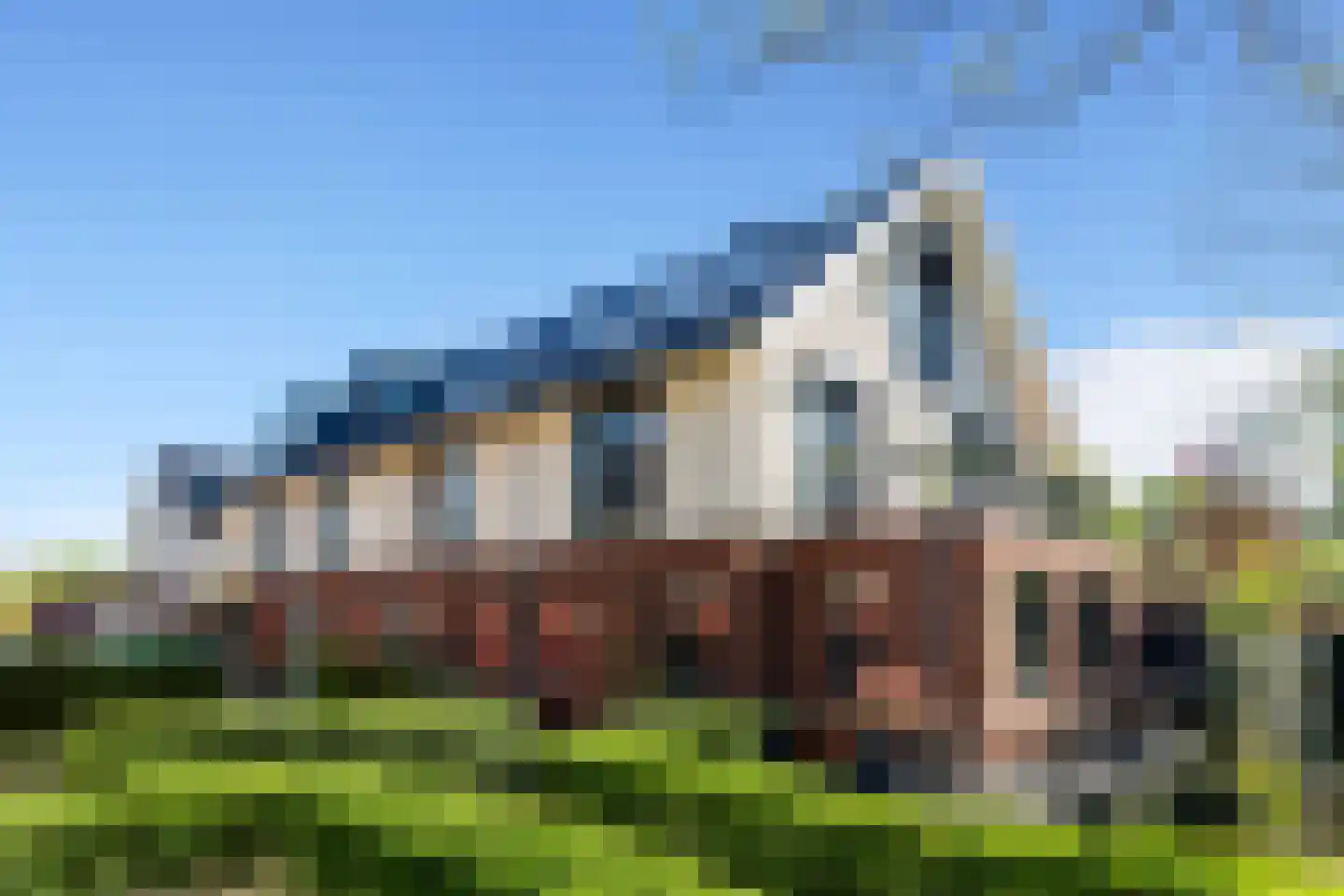 Emile Hullebroeckstraat 29 E Utrecht thumbnail 54
