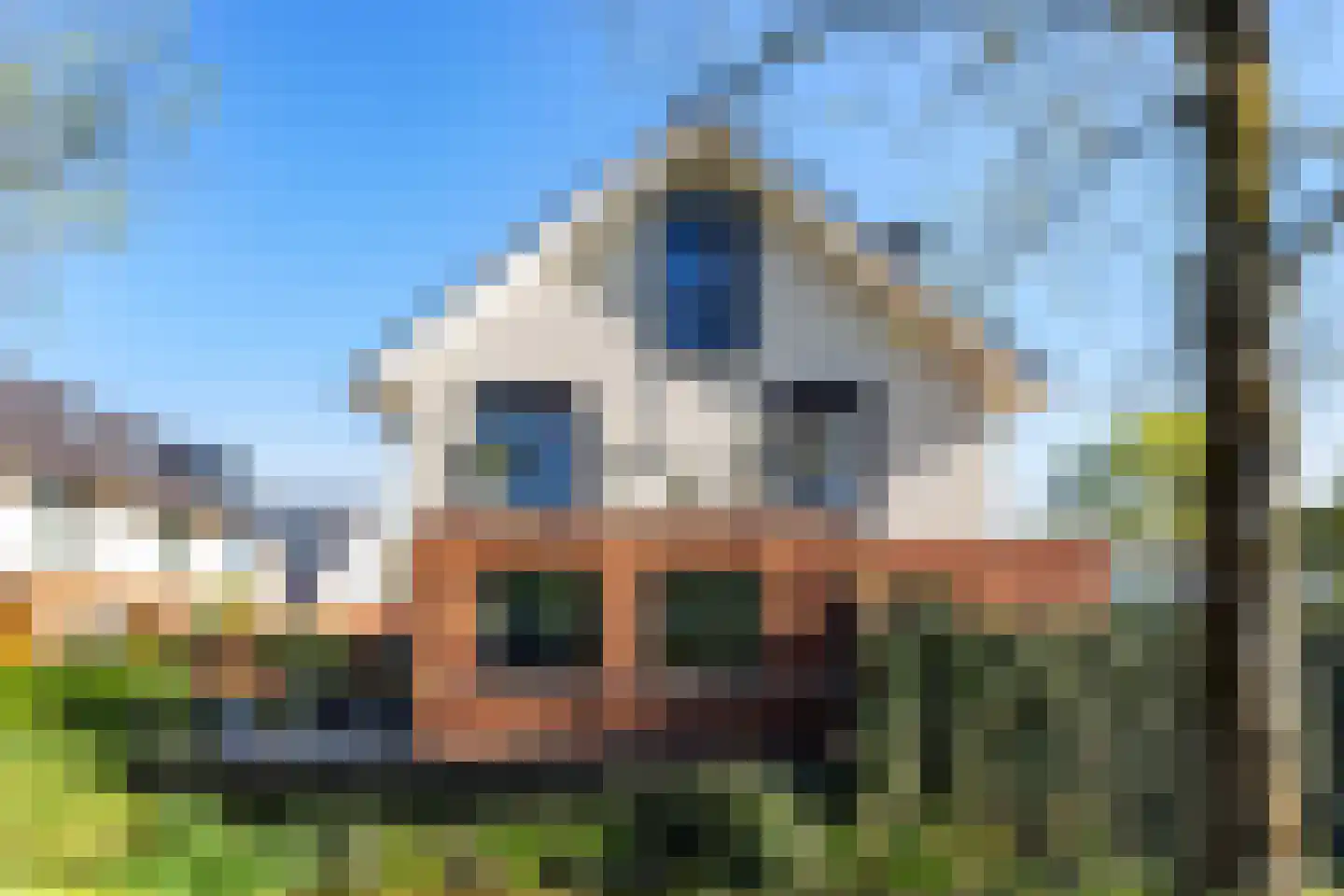 Emile Hullebroeckstraat 29 E Utrecht thumbnail 55