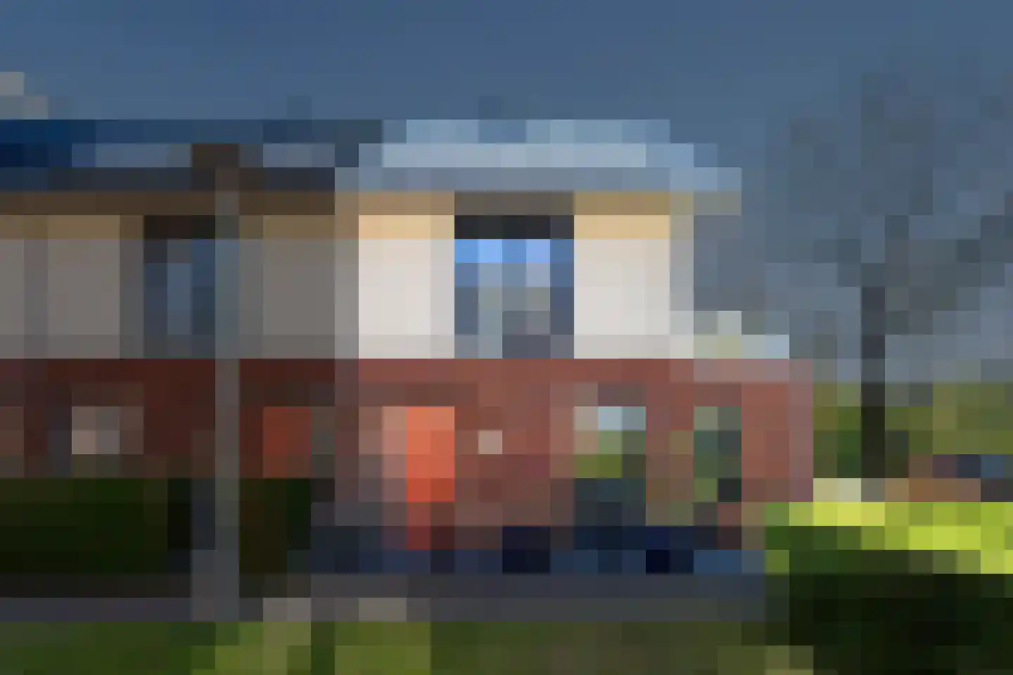 Emile Hullebroeckstraat 29 E Utrecht thumbnail 56