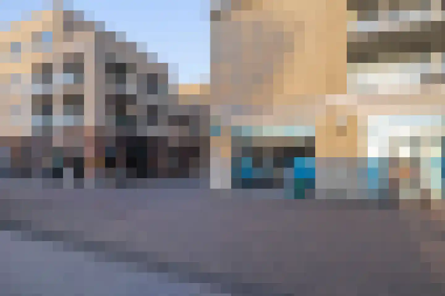 Emile Hullebroeckstraat 29 E Utrecht thumbnail 59