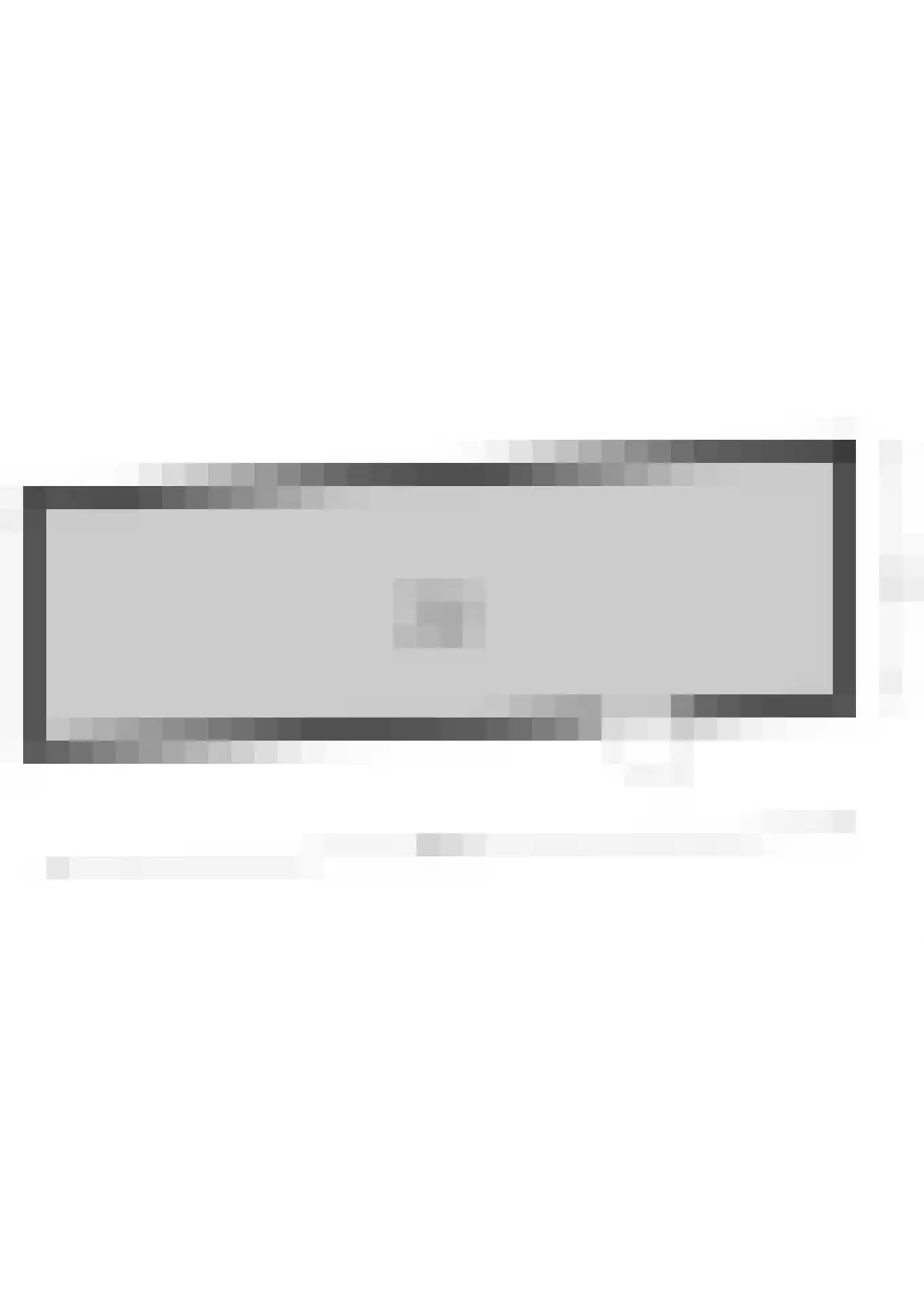 Emile Hullebroeckstraat 29 E Utrecht thumbnail 67