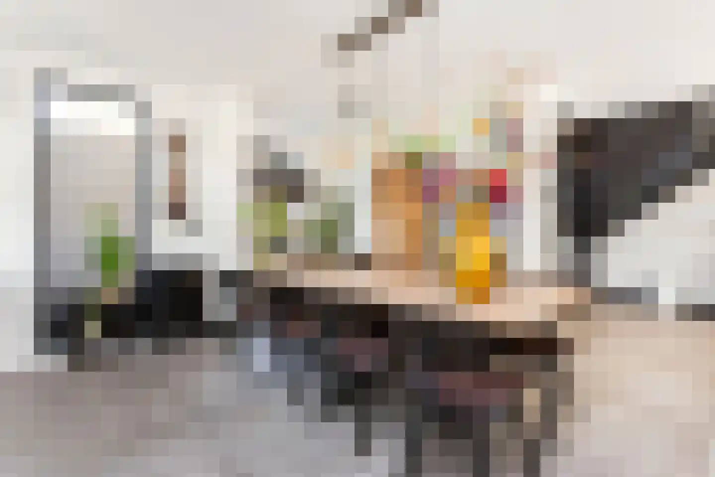Emile Hullebroeckstraat 29 E Utrecht thumbnail 8