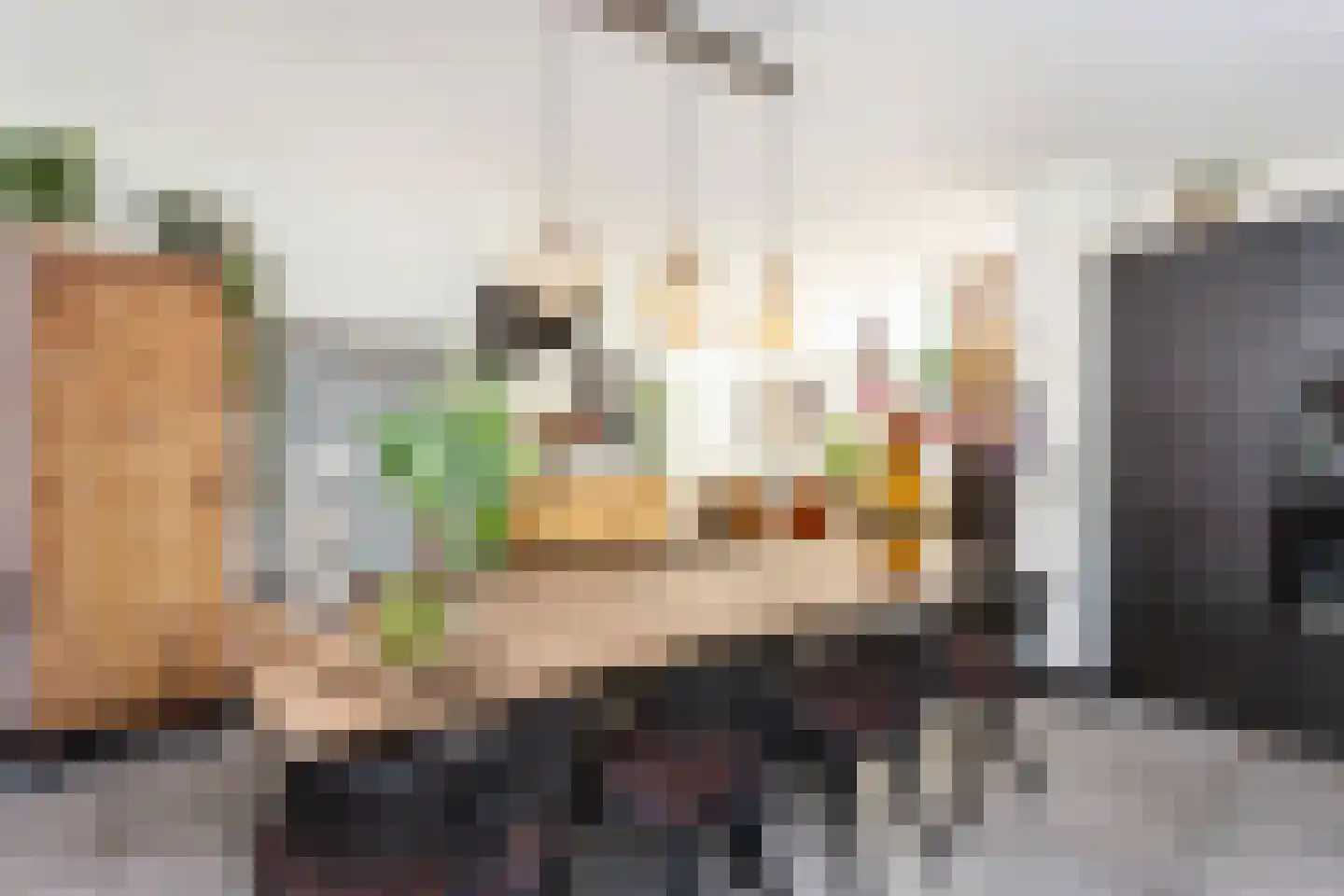 Emile Hullebroeckstraat 29 E Utrecht thumbnail 9