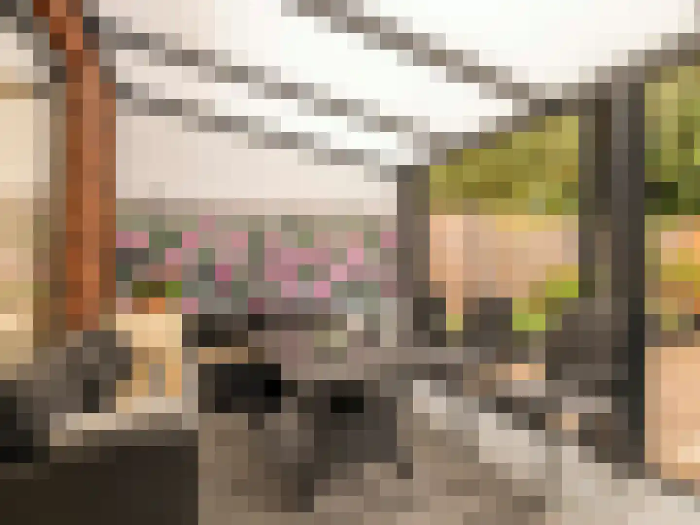 Emile Hullebroeckstraat 41 B Utrecht thumbnail 14