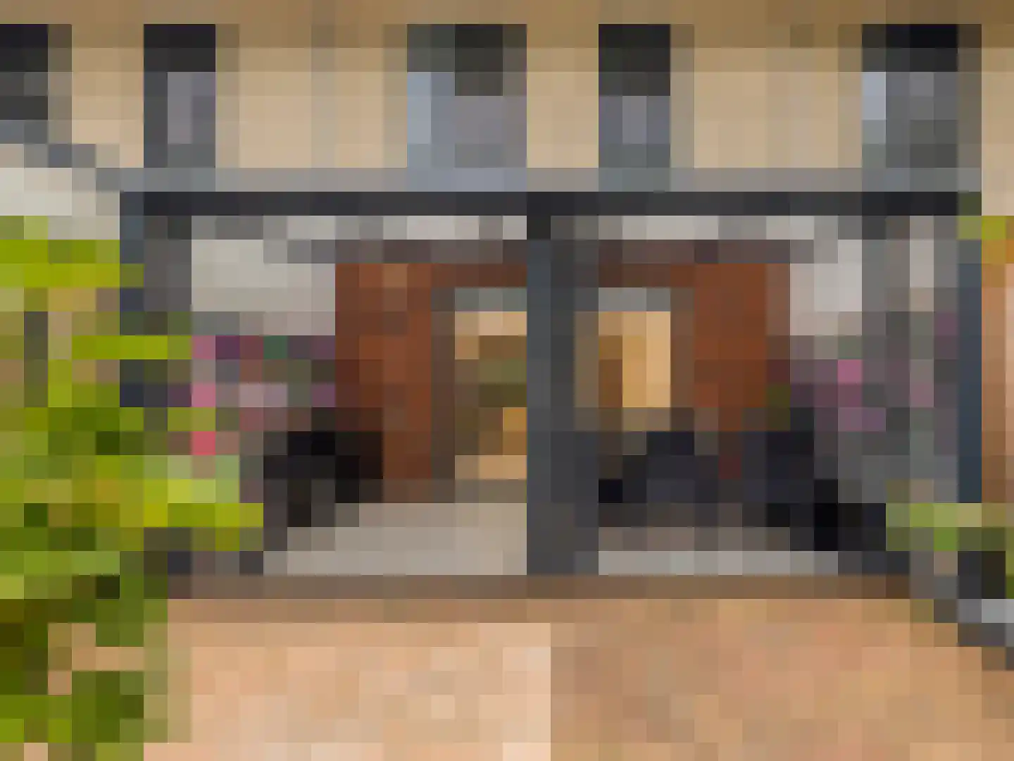 Emile Hullebroeckstraat 41 B Utrecht thumbnail 16