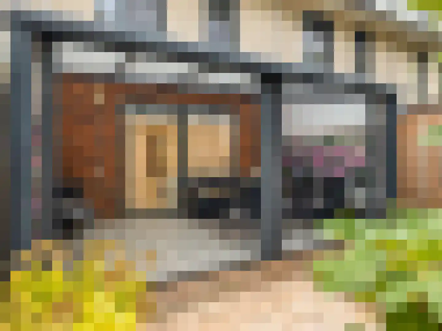 Emile Hullebroeckstraat 41 B Utrecht thumbnail 17