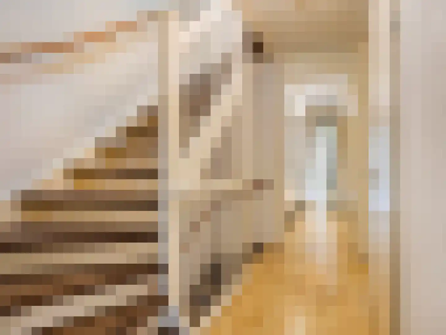Emile Hullebroeckstraat 41 B Utrecht thumbnail 21