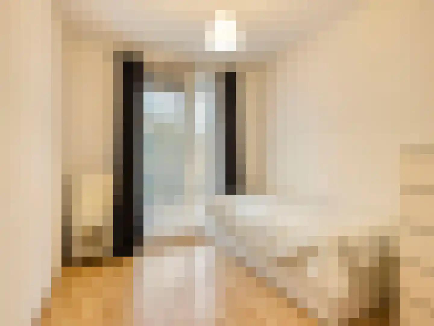 Emile Hullebroeckstraat 41 B Utrecht thumbnail 25