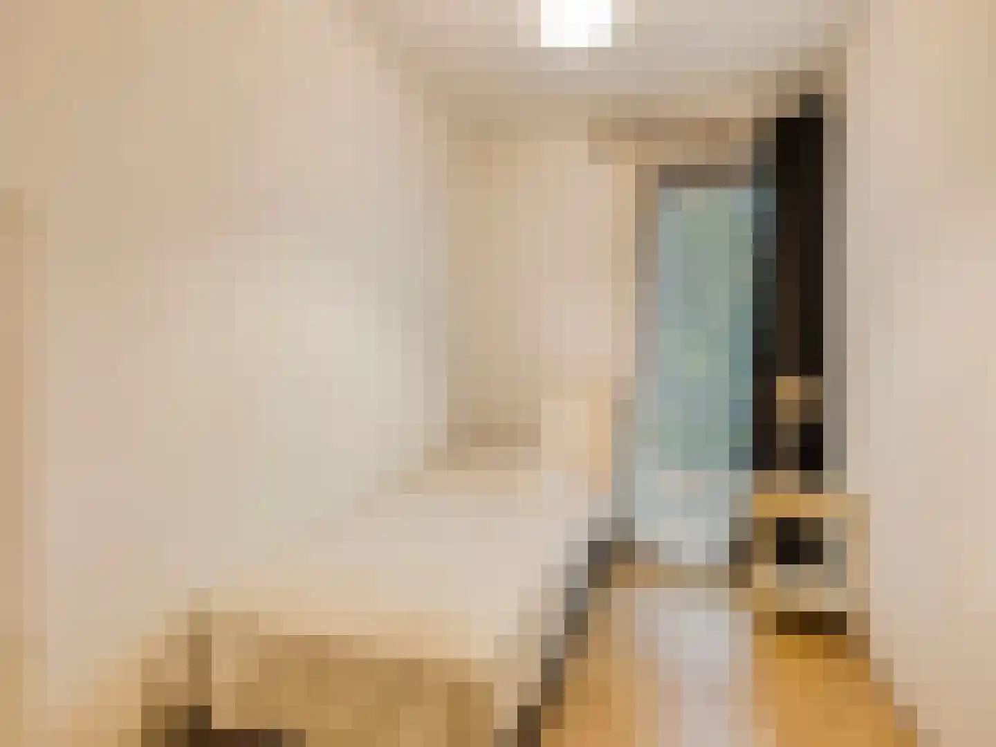 Emile Hullebroeckstraat 41 B Utrecht thumbnail 27
