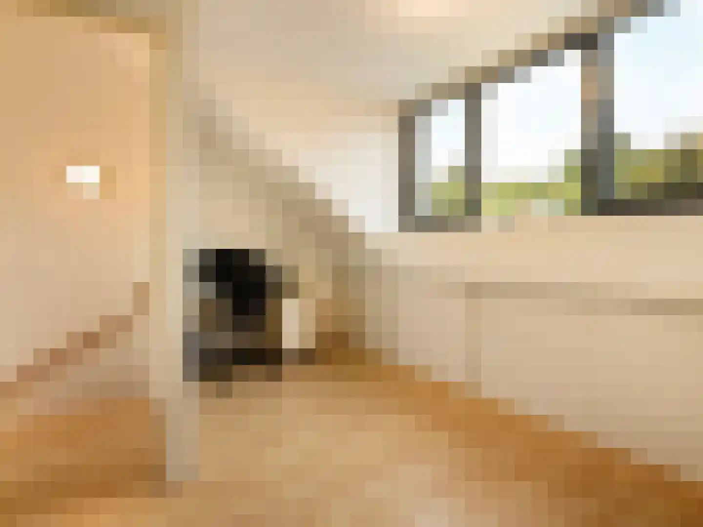 Emile Hullebroeckstraat 41 B Utrecht thumbnail 35