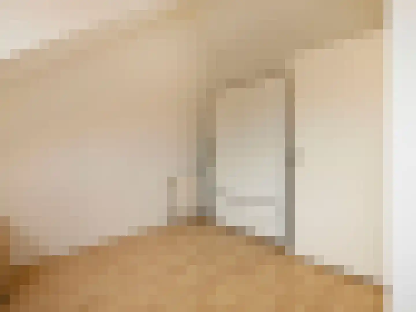Emile Hullebroeckstraat 41 B Utrecht thumbnail 37
