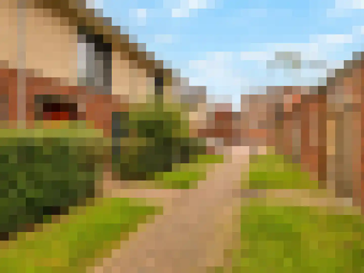 Emile Hullebroeckstraat 41 B Utrecht thumbnail 38