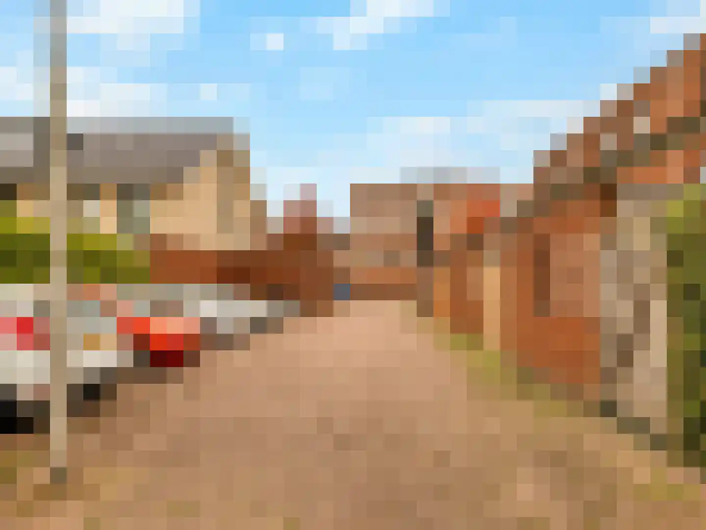Emile Hullebroeckstraat 41 B Utrecht thumbnail 39