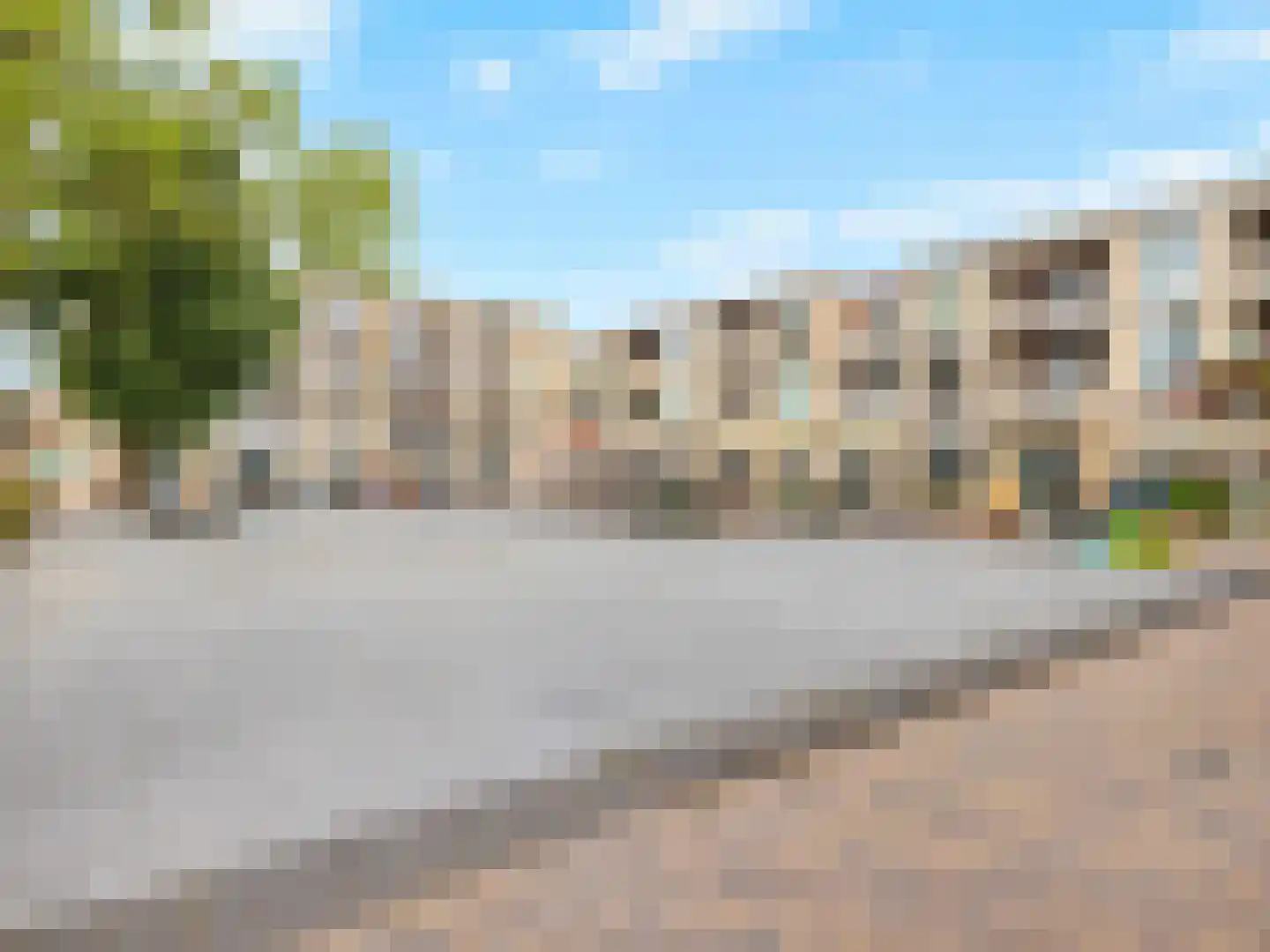 Emile Hullebroeckstraat 41 B Utrecht thumbnail 41