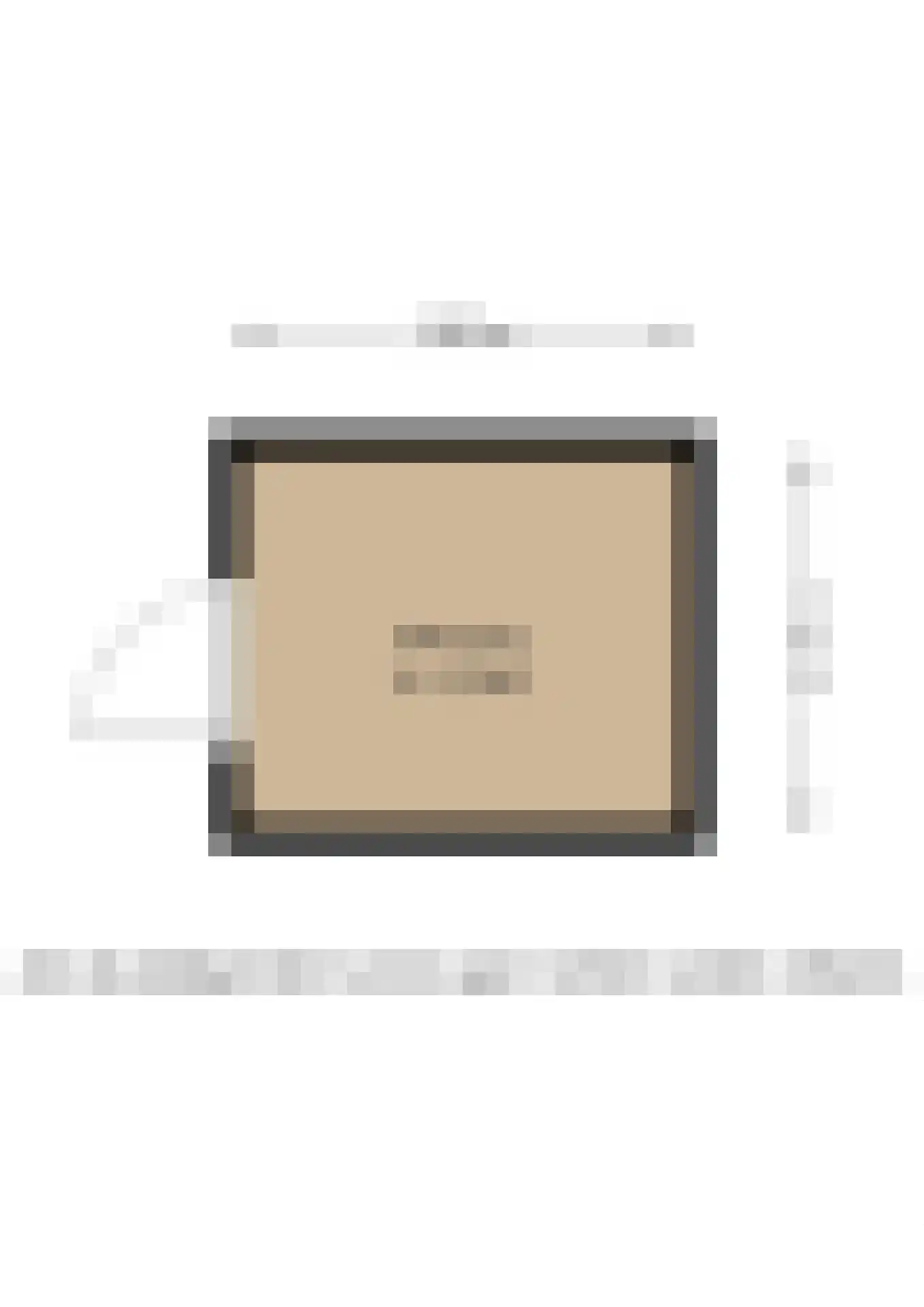 Emile Hullebroeckstraat 41 B Utrecht thumbnail 47