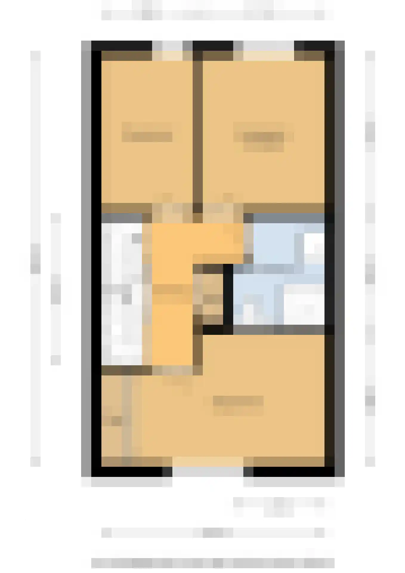Emile Hullebroeckstraat 41 B Utrecht thumbnail 50