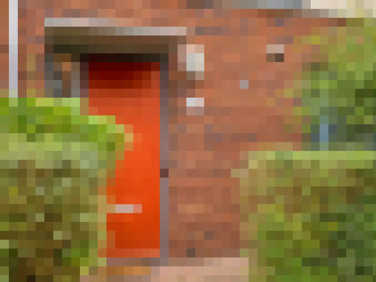 Emile Hullebroeckstraat 41 B Utrecht thumbnail 6