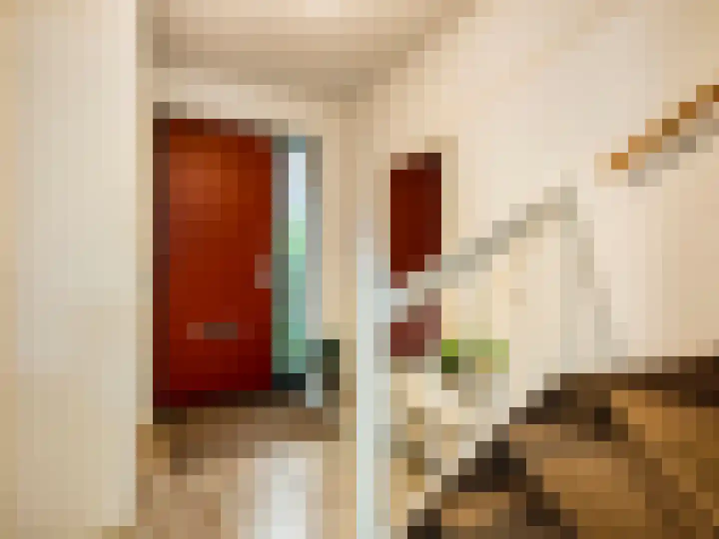 Emile Hullebroeckstraat 41 B Utrecht thumbnail 7