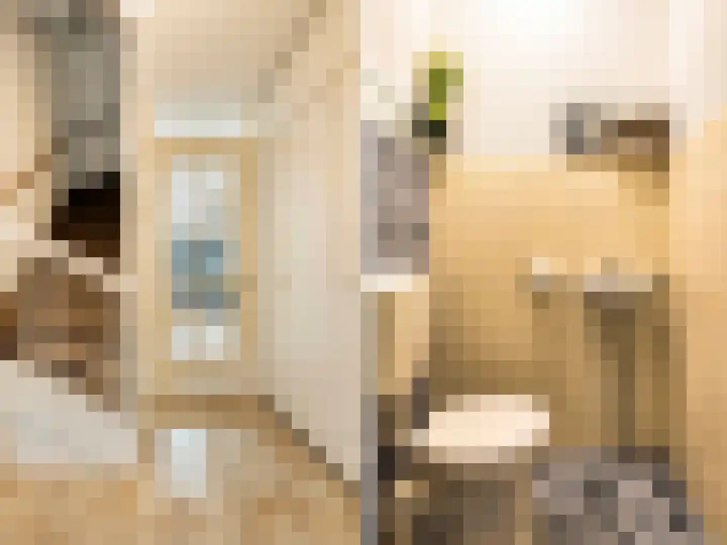 Emile Hullebroeckstraat 41 B Utrecht thumbnail 8