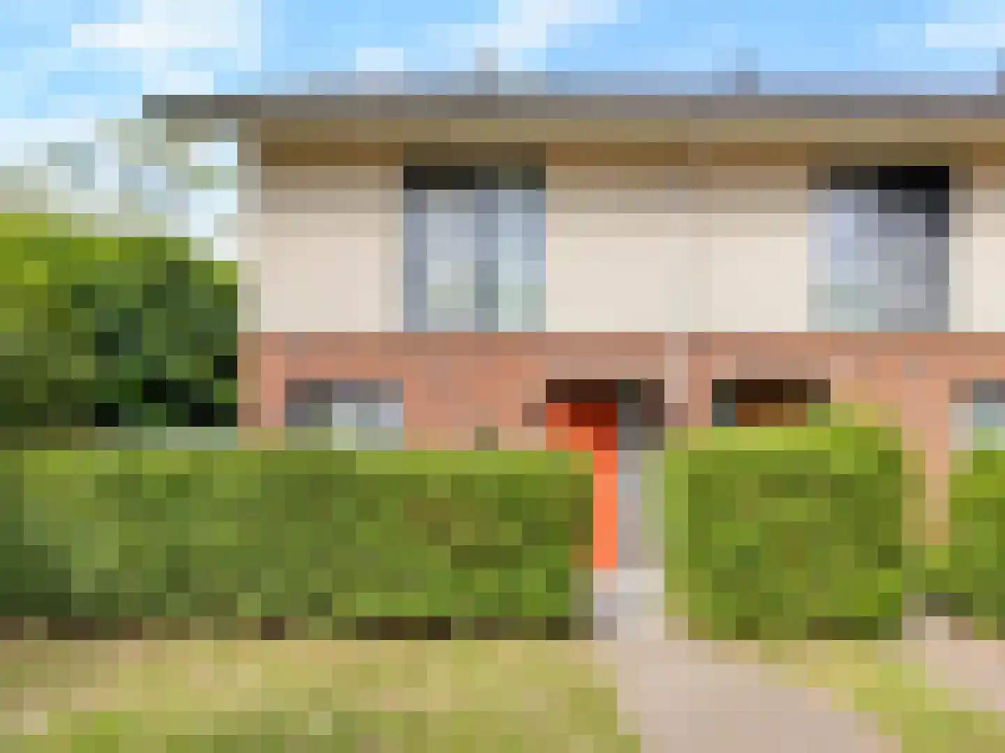 Emile Hullebroeckstraat 41 D Utrecht