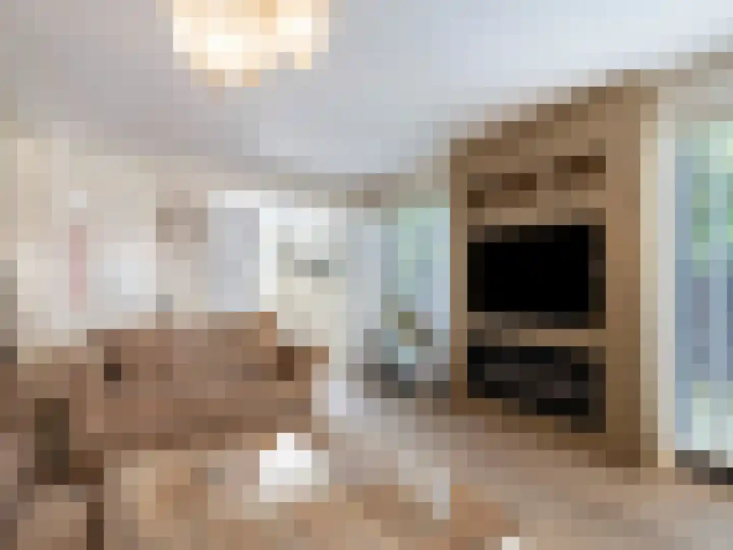 Emile Hullebroeckstraat 41 D Utrecht thumbnail 10