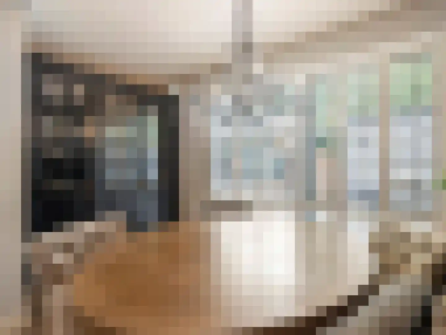 Emile Hullebroeckstraat 41 D Utrecht thumbnail 14