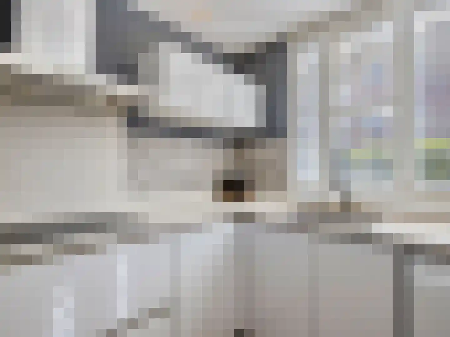 Emile Hullebroeckstraat 41 D Utrecht thumbnail 16