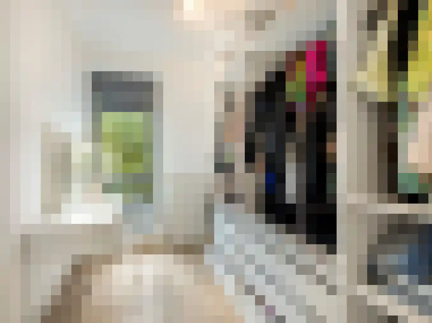 Emile Hullebroeckstraat 41 D Utrecht thumbnail 19