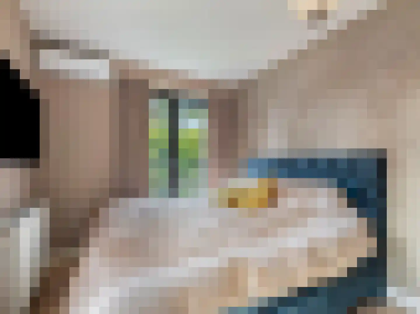 Emile Hullebroeckstraat 41 D Utrecht thumbnail 21