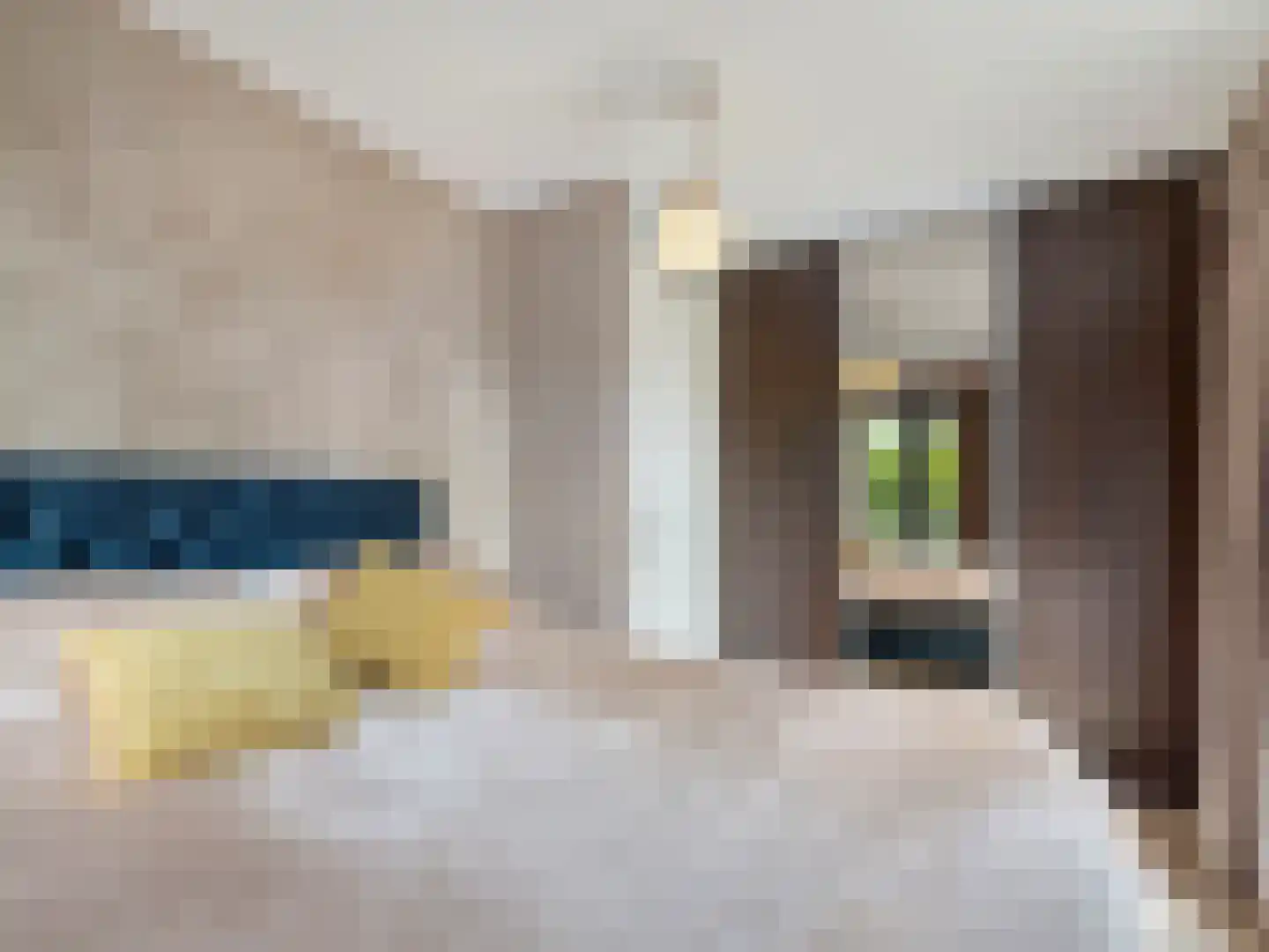 Emile Hullebroeckstraat 41 D Utrecht thumbnail 22