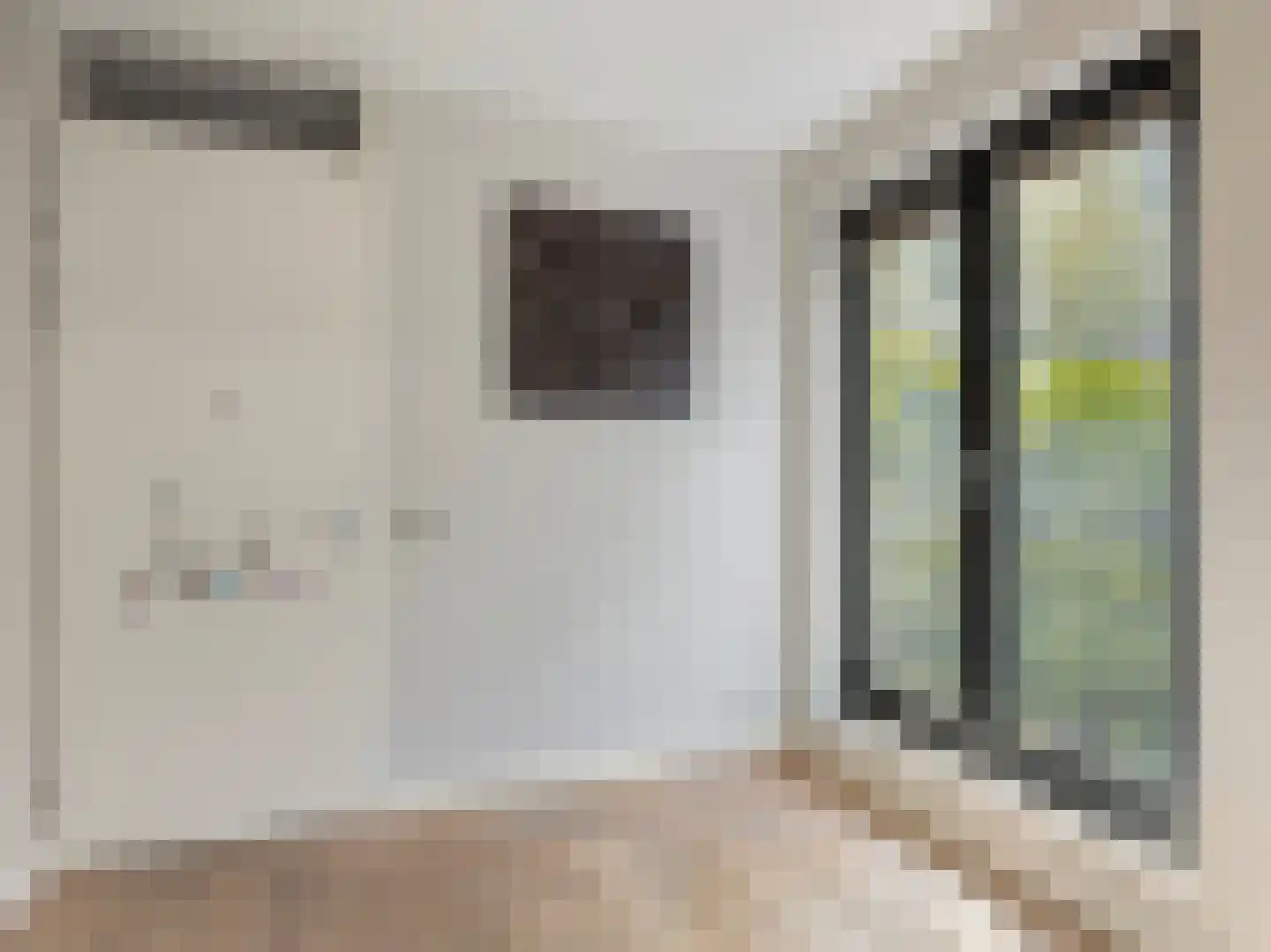 Emile Hullebroeckstraat 41 D Utrecht thumbnail 27