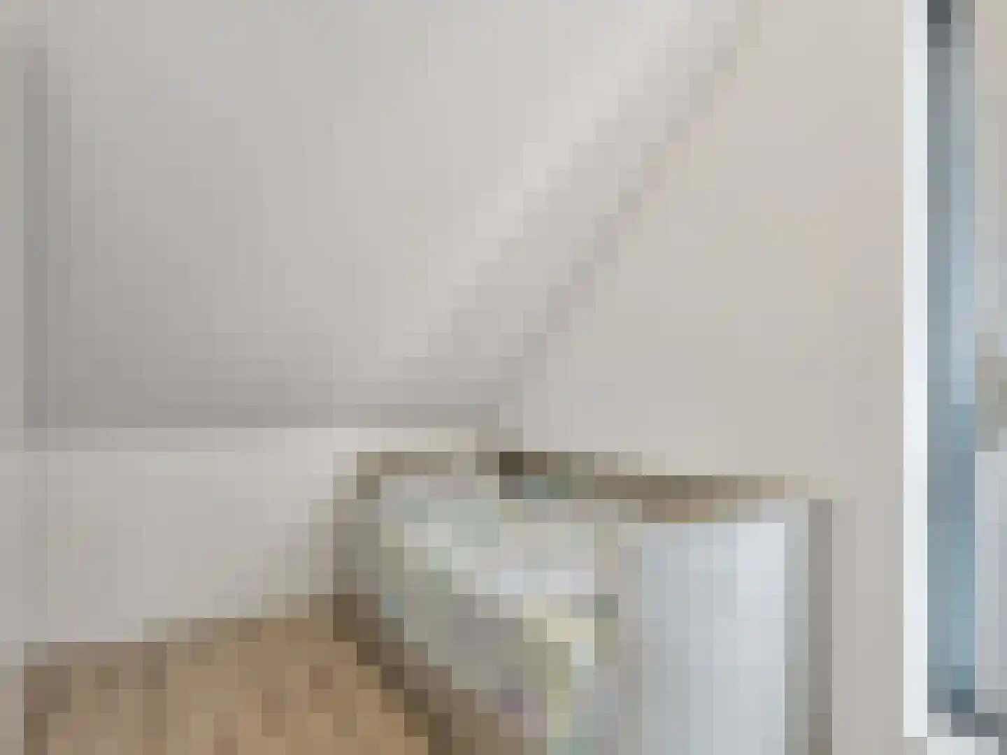 Emile Hullebroeckstraat 41 D Utrecht thumbnail 28