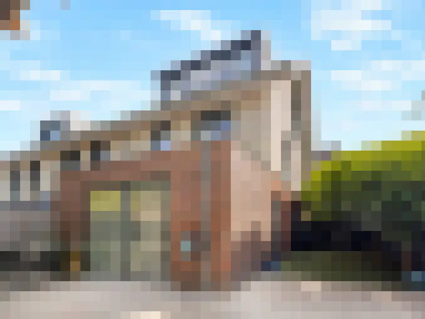 Emile Hullebroeckstraat 41 D Utrecht thumbnail 30