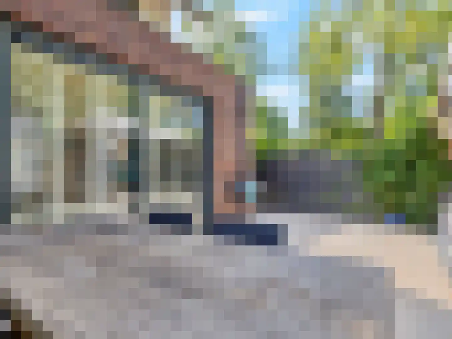 Emile Hullebroeckstraat 41 D Utrecht thumbnail 31