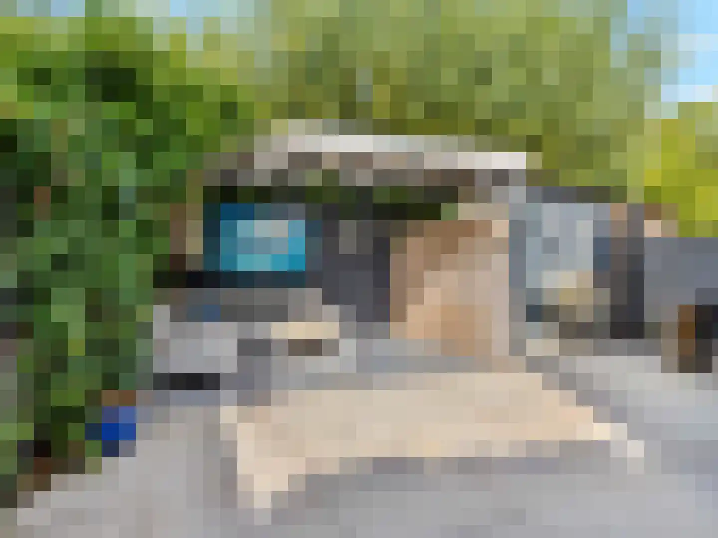 Emile Hullebroeckstraat 41 D Utrecht thumbnail 32