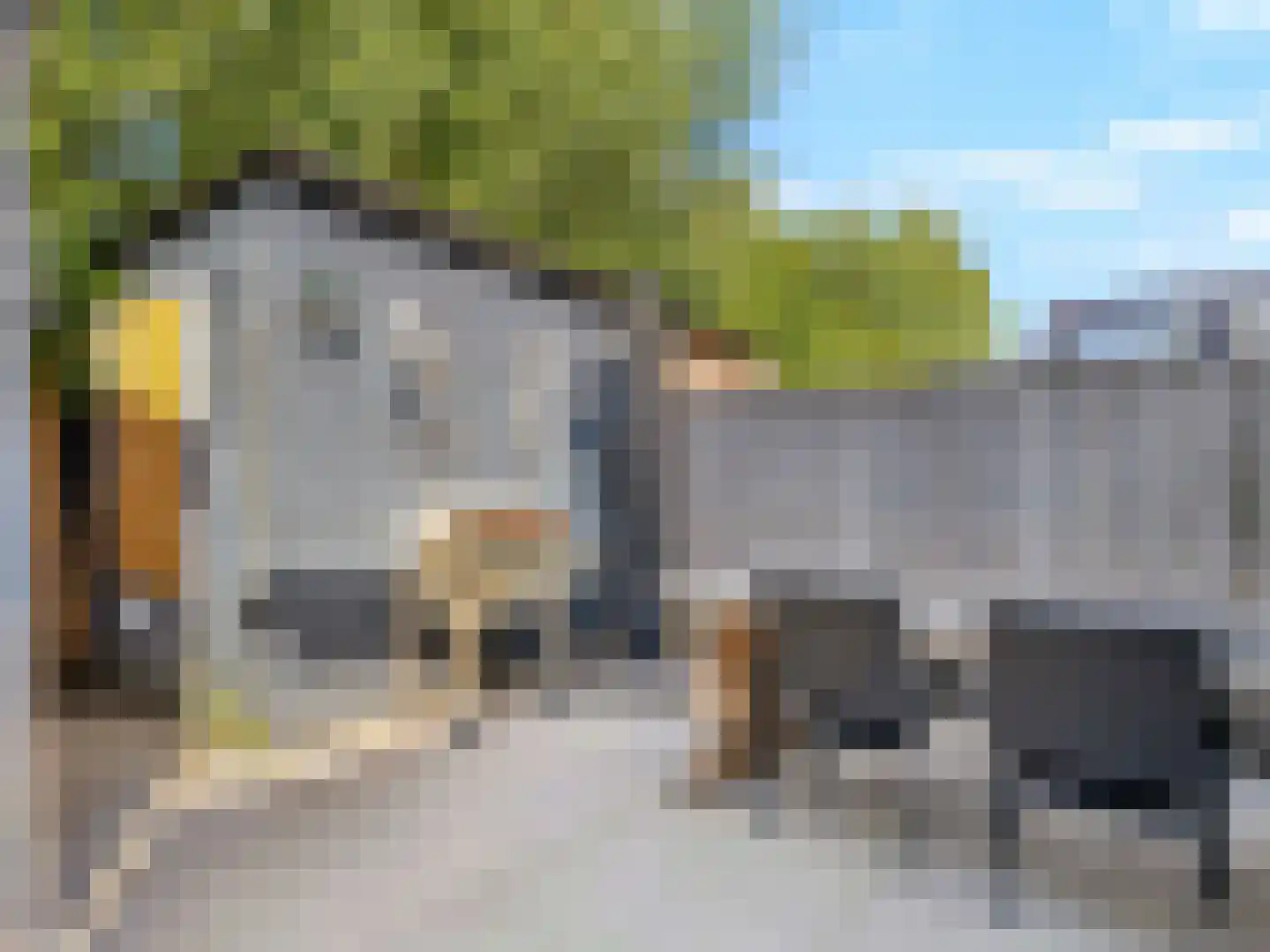 Emile Hullebroeckstraat 41 D Utrecht thumbnail 33